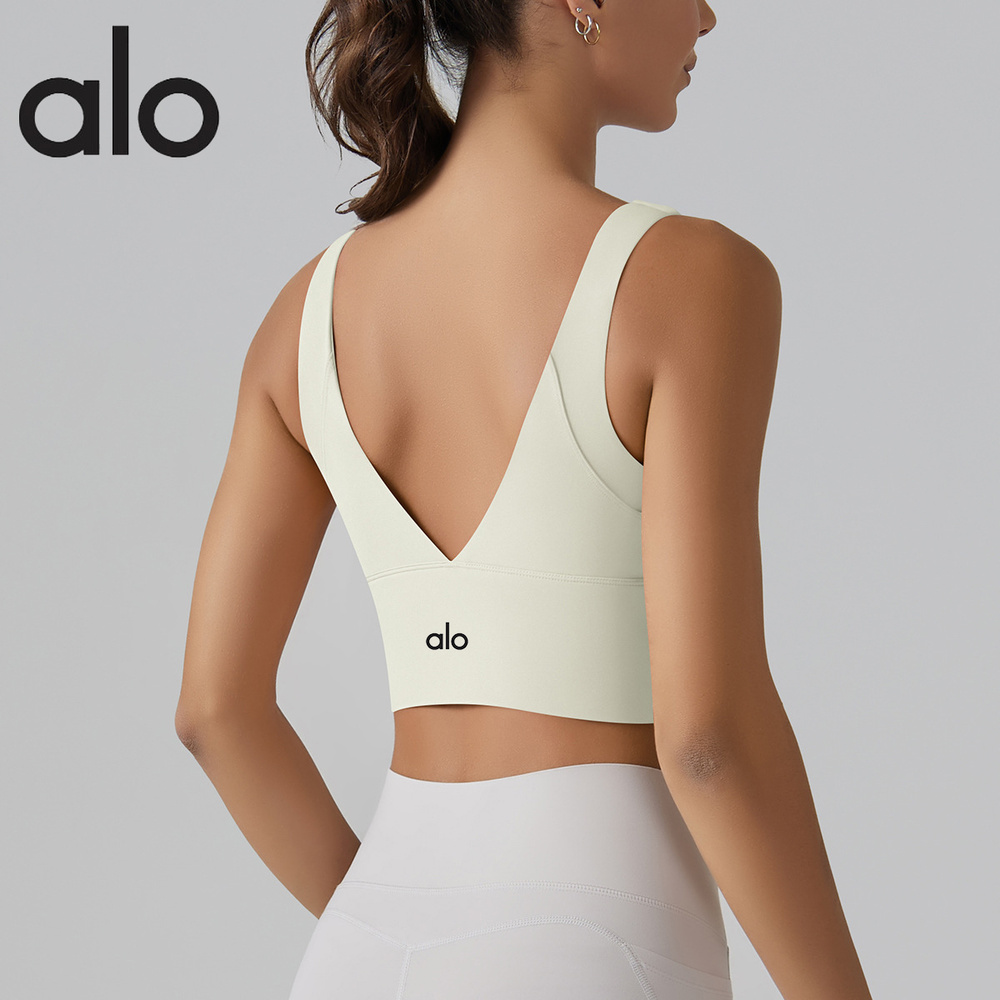 Топ Alo Yoga #1