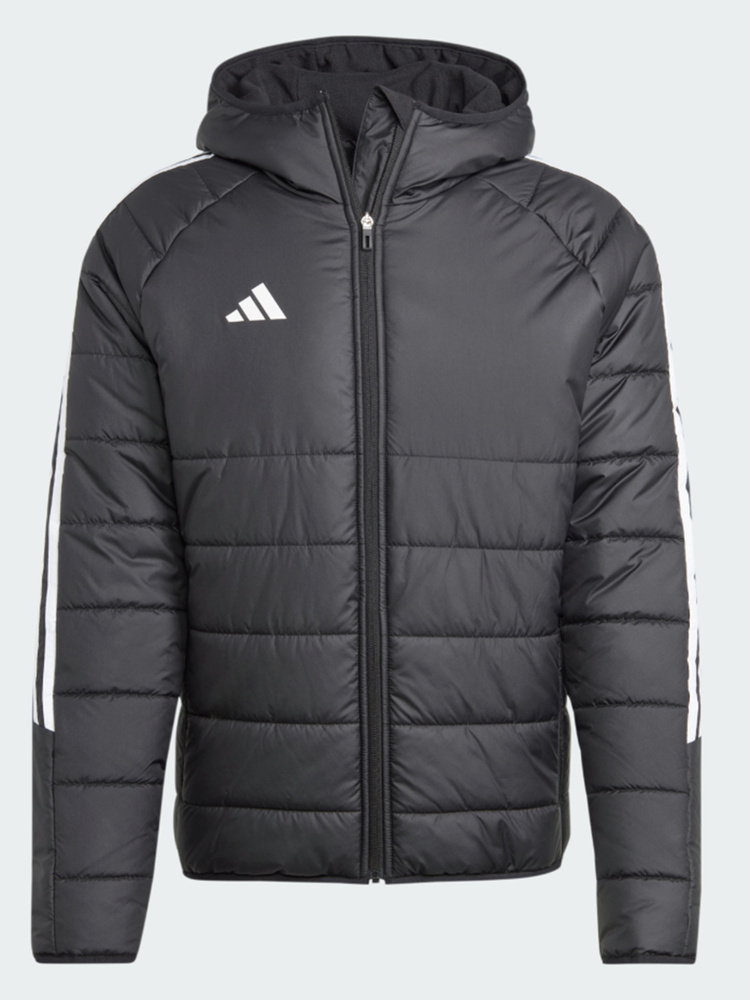 Куртка adidas #1