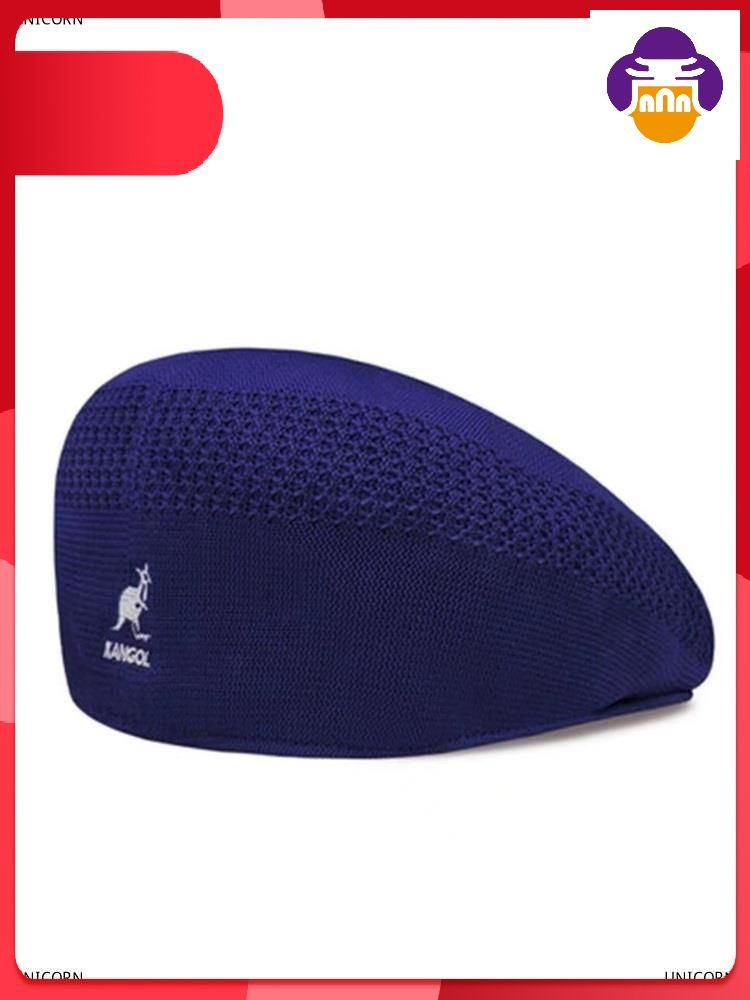 Берет KANGOL #1