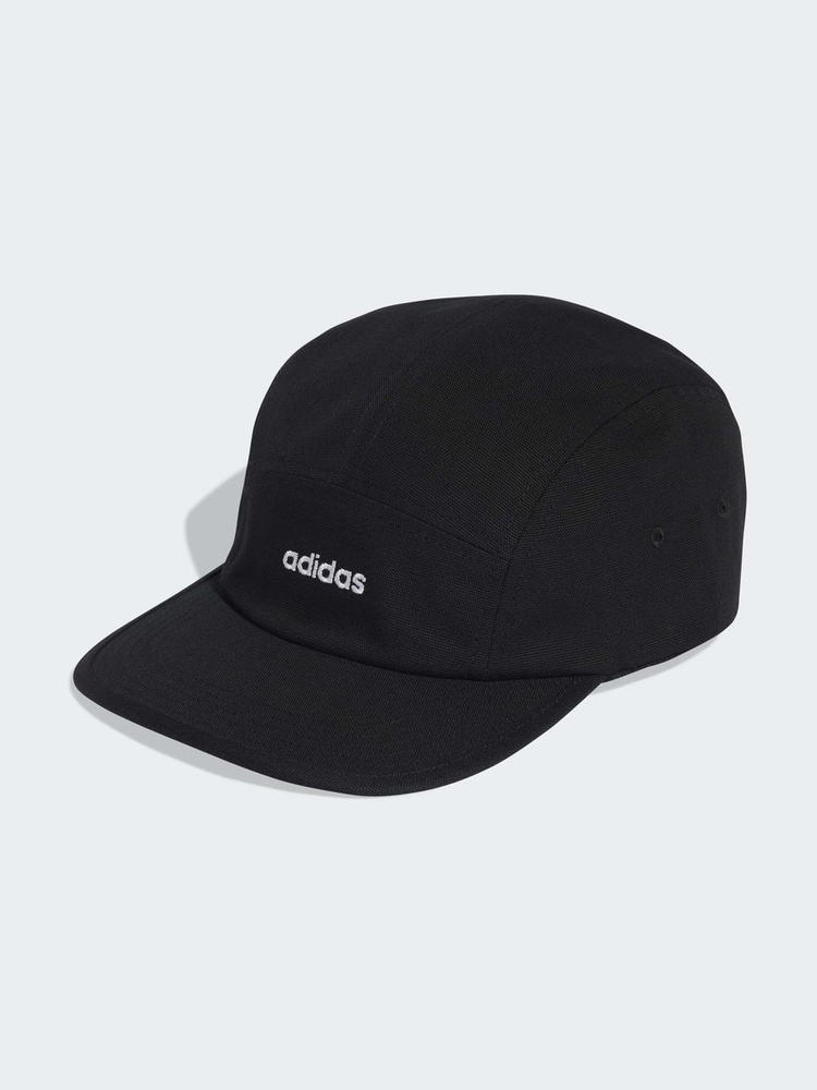 Бейсболка adidas LINEAR 5P CAP #1