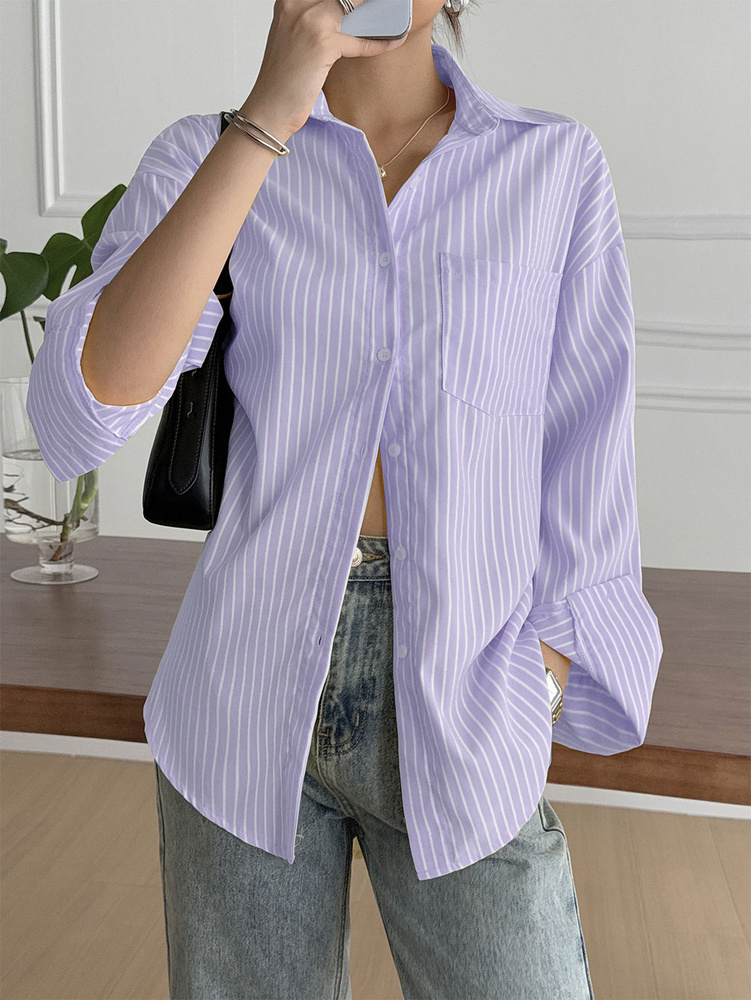 Рубашка Max Mara #1