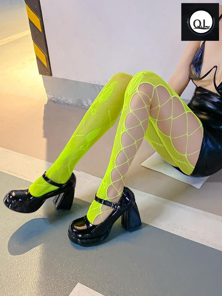 Колготки #1