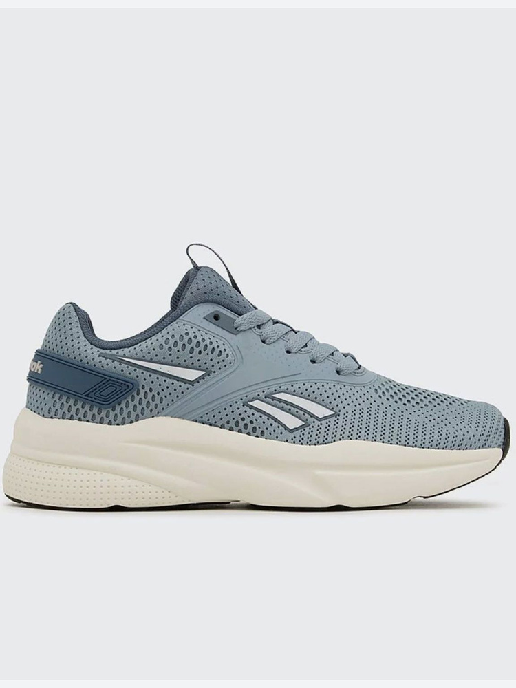 Кроссовки Reebok RELORA #1