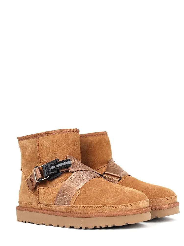 Угги UGG #1