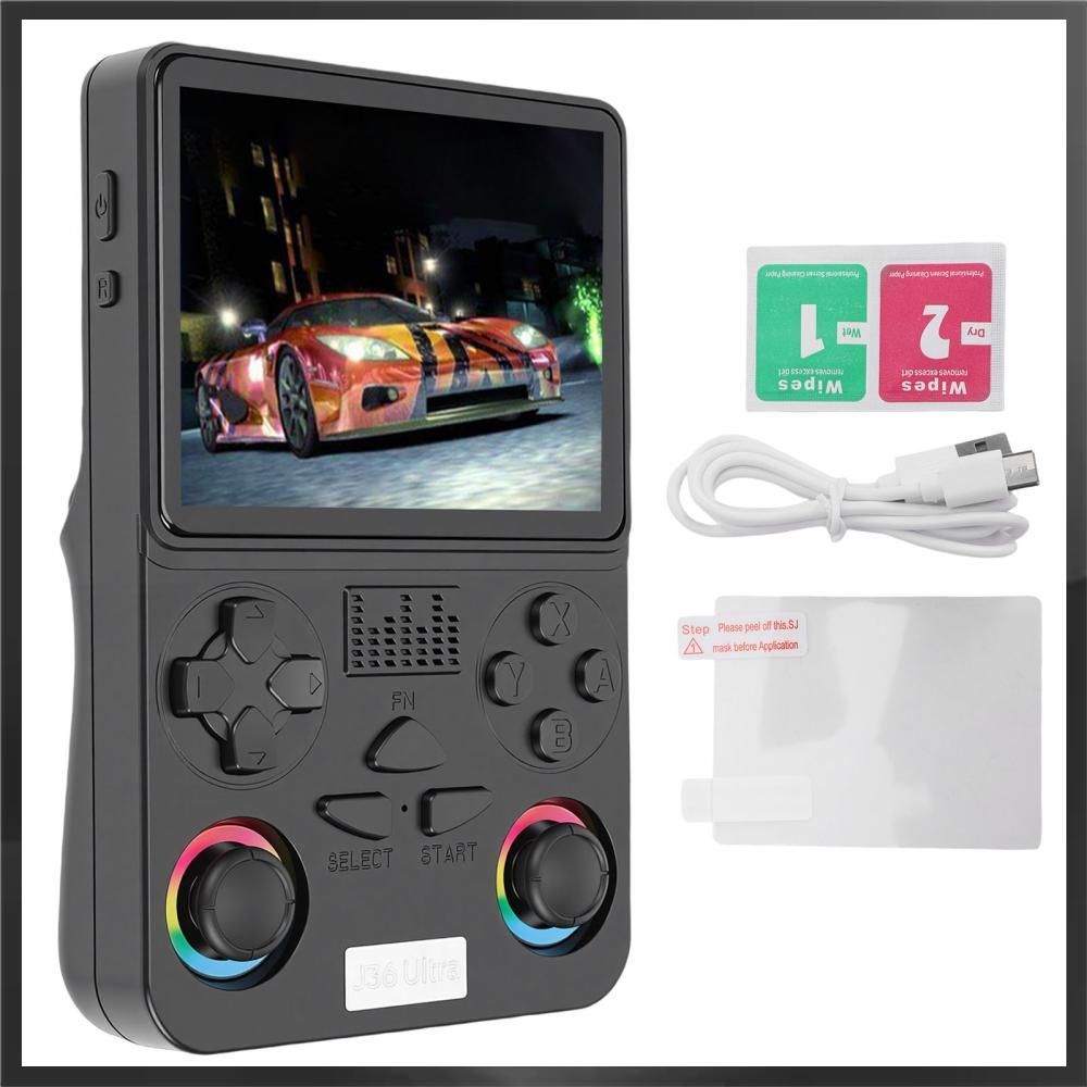 Игра  (PC #1
