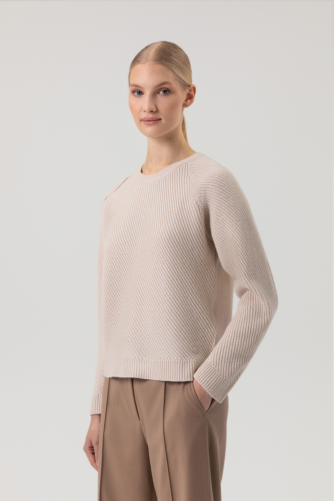 Джемпер WOOLRICH #1