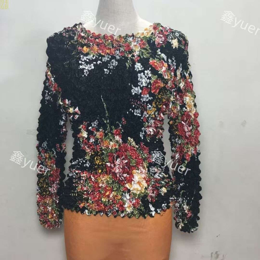 Рубашка #1