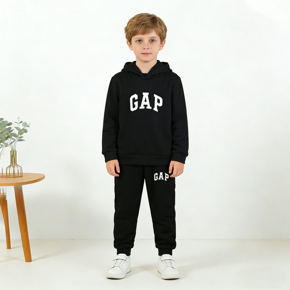Комплект одежды GAP #1
