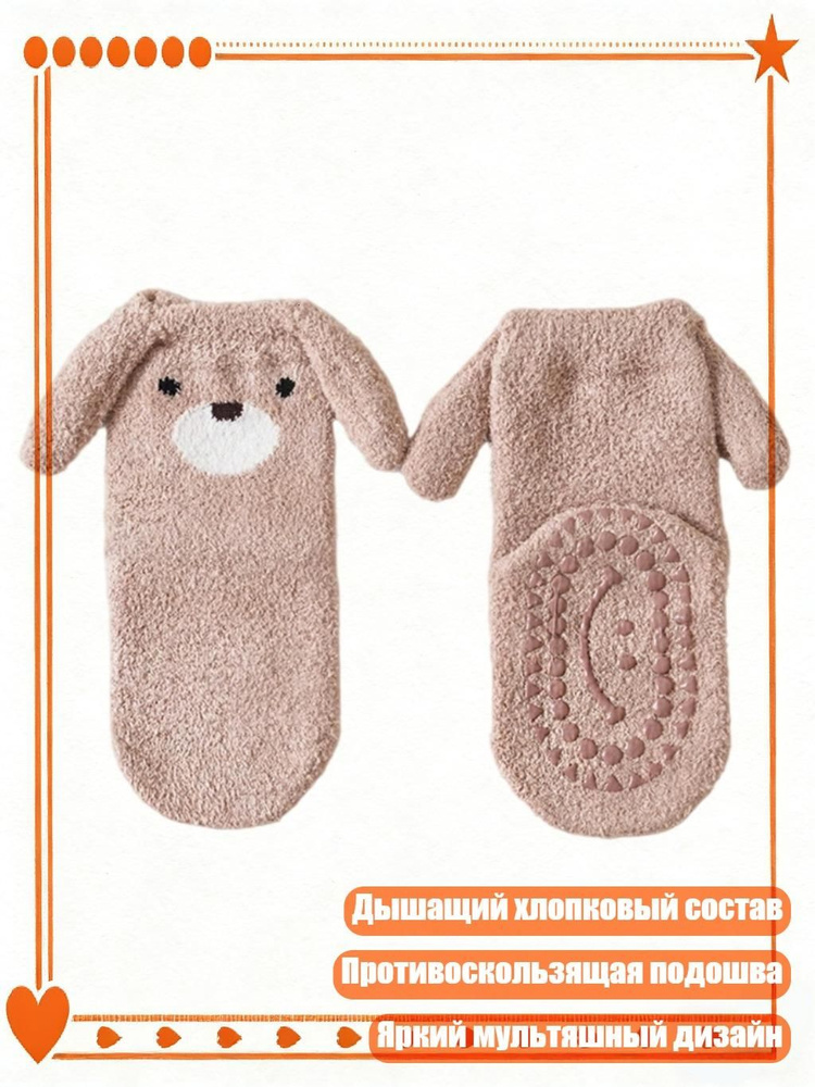 Толстовка #1