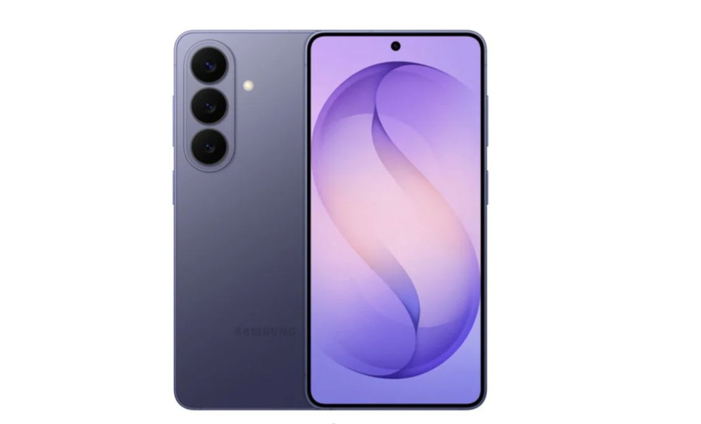 Samsung Смартфон  #1