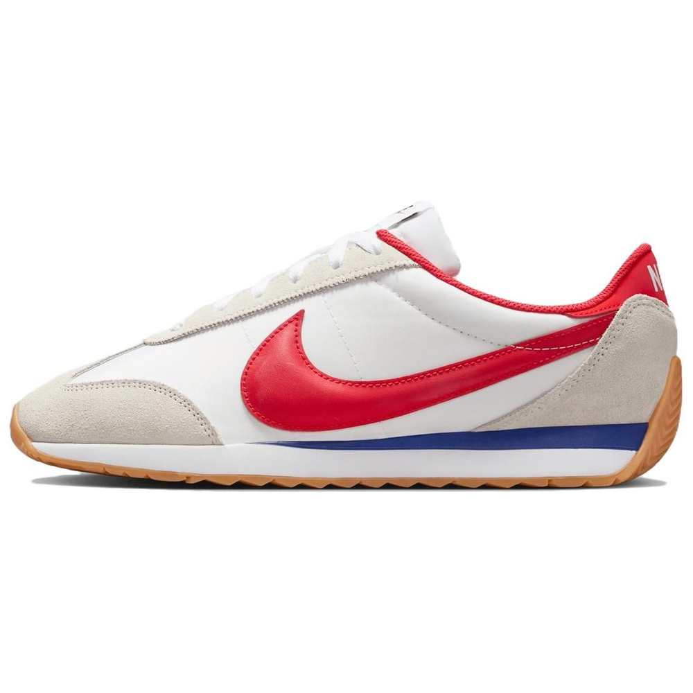 Кеды Nike #1