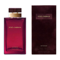 Dolce & Gabbana Sexy Chocolate EDP 75ml.