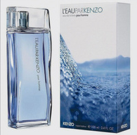 Kenzo 100 ml precio sams best sale