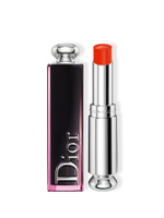 Dior addict lacquer stick limited edition best sale