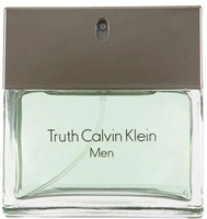 Calvin Klein Truth Men OZON