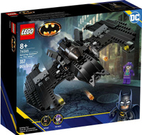 LEGO BATMAN OZON