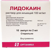 Как продлить половой акт — 25 проверенных способов