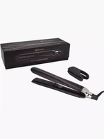 GHD PLATINUM OZON