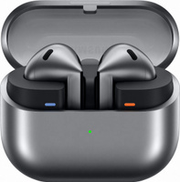 SAMSUNG GALAXY BUDS OZON