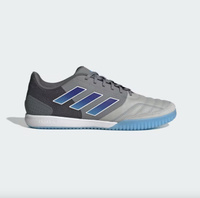 Adidas Top Sala OZON