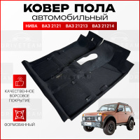 Подкраска кузова своими руками=) | Lada Нива форум и клуб