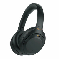 Sony wh 3000 mx3 sale