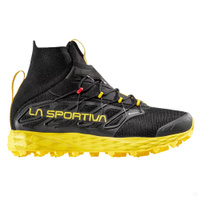 La Sportiva Blizzard Gtx OZON