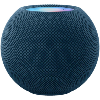 Apple hot sale homepod buy