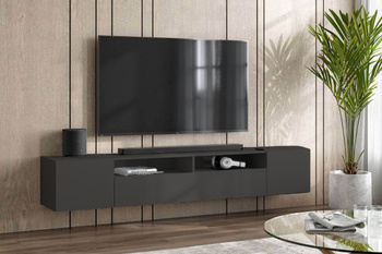 Тумба под Тв 3 Метра – купить в интернет-магазине OZON по низкой цене