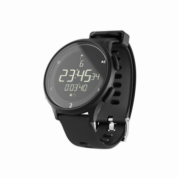 Decathlon hot sale garmin 35