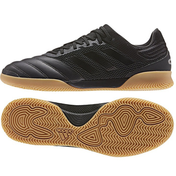 Adidas copa best sale 19.3 replacement studs