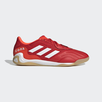 Adidas copa hot sale cena