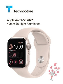 Buy apple watch outlet series 3