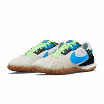 Nike hotsell gato street