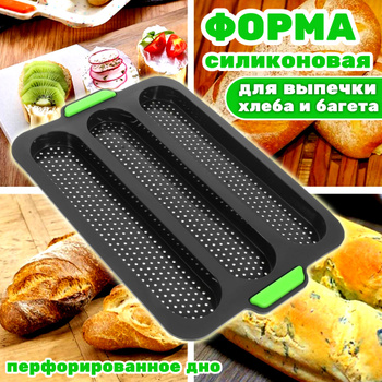 G3FERRARI Snack Napoletana G10032 бытовая домашняя мини печь для пиццы для дома и бизнеса Италия