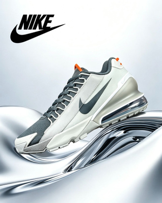 Nike Zoom Pulse купить на OZON по низкой цене