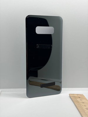 Samsung Galaxy S10E запчасти купить на OZON по низкой цене