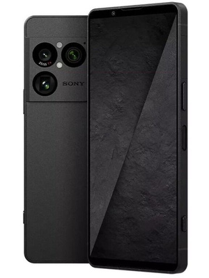 Sony Xperia Xz 1 купить на OZON по низкой цене