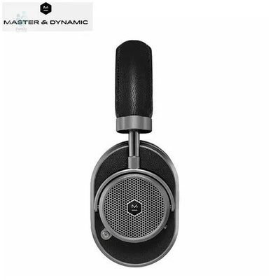 Master & Dynamic Mw65 купить на OZON по низкой цене