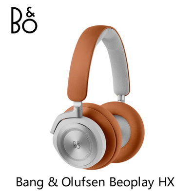 Bang Olufsen Beoplay Hx Timber купить на OZON по низкой цене