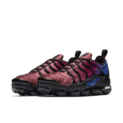 Nike air max vapormax plus women hotsell