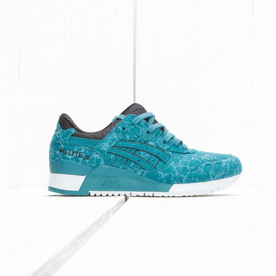 Asics Gel Lyte Iii OZON