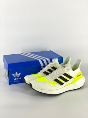 Adidas full boost shoes online