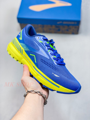 Brooks Adrenaline Gts OZON