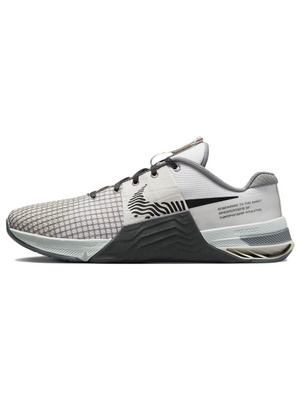 Nike Metcon 7 OZON