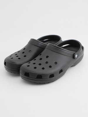 Crocs Huarache OZON