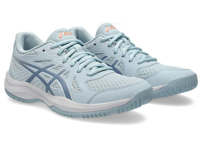 Asics Upcourt OZON