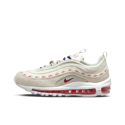 NIKE AIR MAX 97 OZON