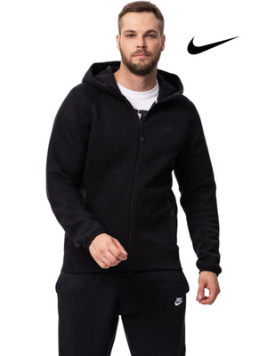 Nike Tech Fleece OZON