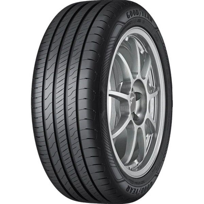 GOODYEAR EFFICIENTGRIP PERFORMANCE 2 205/55 R16 купить на OZON по